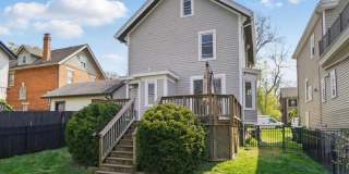 3439 Duncan Avenue Gallery 46