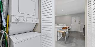 812 Sky Pine Way Gallery 13