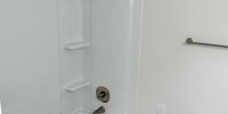 Fairway Village Apartments Gallery 64