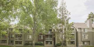 The Arbors at Sweetgrass Gallery 19