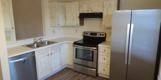 4018 Cailin Drive Gallery 4