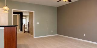 2328 FOREST RIDGE Terrace Gallery 13