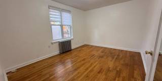 192-10 39th Avenue Gallery 5