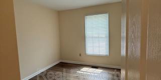 9417 Steeple Court Gallery 13