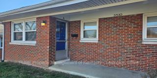3510 Lansdowne Drive Gallery 1