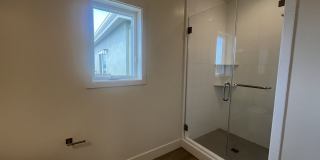 Brand New Beautifully Designed 2 Bedroom, 1.5 Bathroom Home in Westside Santa Cruz Gallery 17