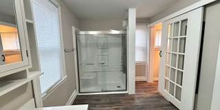 6407 Dibble Ave | Spacious 4-Bedroom, 2.5-Bath Home Gallery 11