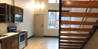 BD52 Apartments Gallery 8