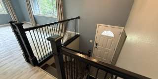 20251 Eagle River Road Gallery 9