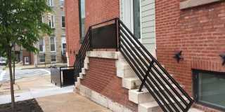 200 East Lafayette Avenue 200 East Lafayette Avenue Gallery 19
