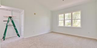Excellent 2 Bed 2 Bath Condo - Completely Remodeled! Gallery 6