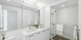 Crossing DC Gallery 10