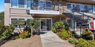 Silverado Garden Gallery 18