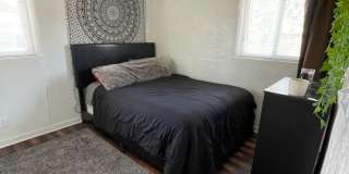 ADORABLE WEST MESA HOME 2 Bedroom 1/BA 1/CG BYA Gallery 3