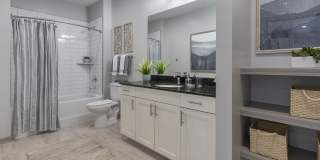 Southerly at Southbank Gallery 7