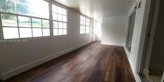 14316 SW 148th Place, Miami, FL 33196 14316 SW 148th Place, Miami, FL 33196 Gallery 14