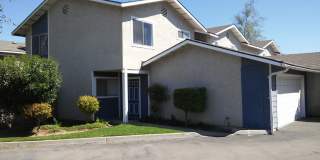 Recently Refreshed 3 Bedroom 2.5 Bath  2 Story condo with 2 Car Garage Gallery 1