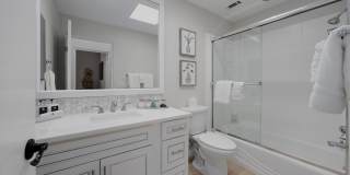 53445 Eisenhower Drive Gallery 21