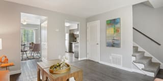 Fairway Ridge Gallery 42