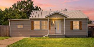 549 East Ercoupe Drive Gallery 1