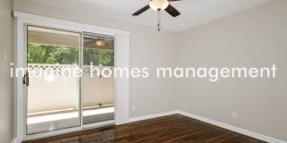2545 Baltusrol Drive Gallery 10