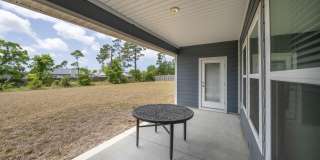 460 Albert Meadow Lane Gallery 26