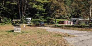14 Lower Landing Road Gallery 1