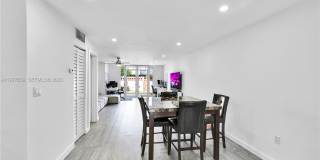 14145 Kendale Lakes Cir Gallery 5