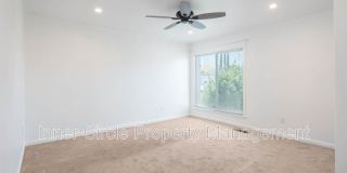 2225 Mount Whitney Drive Gallery 5