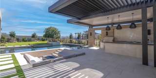 10949 Rossa Peak Avenue Gallery 50