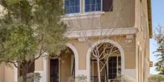 3077 Camino Sereno Avenue Gallery 1
