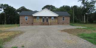 443 Northbrook III School Road Gallery 1