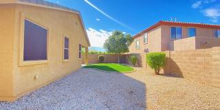 30216 N 73rd Ave Gallery 46