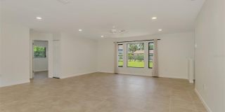 2340 PALMETTO STREET Gallery 12