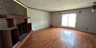 1601 Blue Springs Road Gallery 9