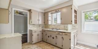 4016 Bayard Rd, Gallery 9