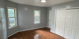 1129 Valley Drive Gallery 5