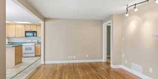 Modern & Cozy Spokane Retreat | Prime Location Near South Hill Gallery 9