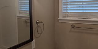 Frost Garden Apartments Gallery 4