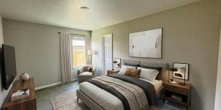 1616 Indian Trail Gallery 20