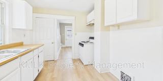 773 Montana Ave Gallery 13