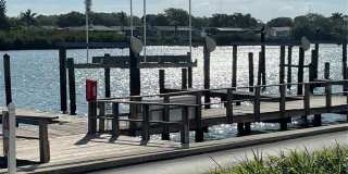 19111 VISTA BAY DRIVE Gallery 31