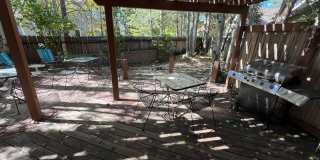 Large furnished 4 bedroom home with 2 car garage Gallery 34
