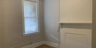 3119-A 4th Ave Gallery 9