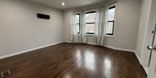 298 ARLINGTON AVE Gallery 5