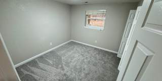 4 Bed 2 Bath Available for Rent Gallery 32