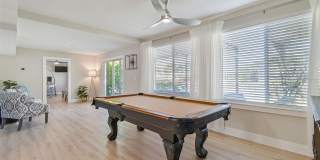 3922 FONTAINEBLEAU DRIVE Gallery 32