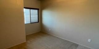 El Dorado Condo Available for RENT Gallery 16
