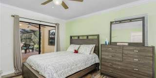 201 SE 28th Terrace Gallery 13