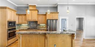 6913 Bella Di Giorno Drive Gallery 6